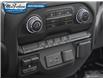 2025 Chevrolet Silverado 2500HD Work Truck (Stk: 5350050) in Petrolia - Image 19 of 24