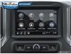2025 Chevrolet Silverado 2500HD Work Truck (Stk: 5350050) in Petrolia - Image 20 of 24