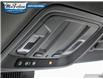 2025 Chevrolet Silverado 2500HD Work Truck (Stk: 5350050) in Petrolia - Image 21 of 24