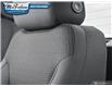 2025 Chevrolet Silverado 2500HD Work Truck (Stk: 5350050) in Petrolia - Image 22 of 24