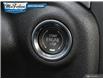 2025 Chevrolet Silverado 2500HD Work Truck (Stk: 5350050) in Petrolia - Image 24 of 24