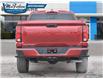 2024 Chevrolet Colorado LT (Stk: 4300100) in Petrolia - Image 5 of 27