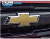 2024 Chevrolet Colorado LT (Stk: 4300100) in Petrolia - Image 9 of 27