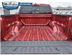 2024 Chevrolet Colorado LT (Stk: 4300100) in Petrolia - Image 11 of 27