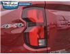 2024 Chevrolet Colorado LT (Stk: 4300100) in Petrolia - Image 12 of 27