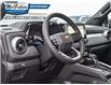 2024 Chevrolet Colorado LT (Stk: 4300100) in Petrolia - Image 13 of 27