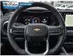 2024 Chevrolet Colorado LT (Stk: 4300100) in Petrolia - Image 14 of 27