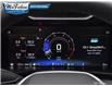 2024 Chevrolet Colorado LT (Stk: 4300100) in Petrolia - Image 15 of 27