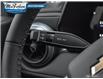 2024 Chevrolet Colorado LT (Stk: 4300100) in Petrolia - Image 16 of 27