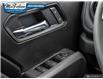 2024 Chevrolet Colorado LT (Stk: 4300100) in Petrolia - Image 17 of 27