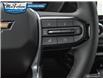 2024 Chevrolet Colorado LT (Stk: 4300100) in Petrolia - Image 18 of 27