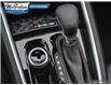 2024 Chevrolet Colorado LT (Stk: 4300100) in Petrolia - Image 19 of 27