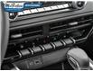 2024 Chevrolet Colorado LT (Stk: 4300100) in Petrolia - Image 20 of 27
