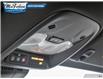 2024 Chevrolet Colorado LT (Stk: 4300100) in Petrolia - Image 22 of 27