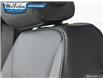2024 Chevrolet Colorado LT (Stk: 4300100) in Petrolia - Image 23 of 27