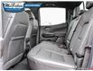 2024 Chevrolet Colorado LT (Stk: 4300100) in Petrolia - Image 24 of 27
