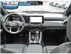 2024 Chevrolet Colorado LT (Stk: 4300100) in Petrolia - Image 25 of 27