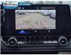 2024 Chevrolet Colorado LT (Stk: 4300100) in Petrolia - Image 26 of 27