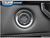 2024 Chevrolet Colorado LT (Stk: 4300100) in Petrolia - Image 27 of 27