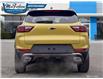 2025 Chevrolet TrailBlazer ACTIV (Stk: 5180080) in Petrolia - Image 5 of 27