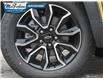 2025 Chevrolet TrailBlazer ACTIV (Stk: 5180080) in Petrolia - Image 6 of 27