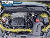 2025 Chevrolet TrailBlazer ACTIV (Stk: 5180080) in Petrolia - Image 8 of 27