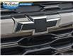 2025 Chevrolet TrailBlazer ACTIV (Stk: 5180080) in Petrolia - Image 9 of 27