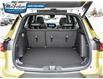 2025 Chevrolet TrailBlazer ACTIV (Stk: 5180080) in Petrolia - Image 11 of 27