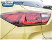 2025 Chevrolet TrailBlazer ACTIV (Stk: 5180080) in Petrolia - Image 12 of 27