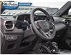 2025 Chevrolet TrailBlazer ACTIV (Stk: 5180080) in Petrolia - Image 13 of 27