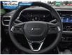 2025 Chevrolet TrailBlazer ACTIV (Stk: 5180080) in Petrolia - Image 14 of 27