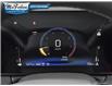 2025 Chevrolet TrailBlazer ACTIV (Stk: 5180080) in Petrolia - Image 15 of 27
