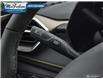2025 Chevrolet TrailBlazer ACTIV (Stk: 5180080) in Petrolia - Image 16 of 27