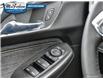 2025 Chevrolet TrailBlazer ACTIV (Stk: 5180080) in Petrolia - Image 17 of 27