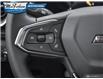 2025 Chevrolet TrailBlazer ACTIV (Stk: 5180080) in Petrolia - Image 18 of 27