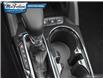 2025 Chevrolet TrailBlazer ACTIV (Stk: 5180080) in Petrolia - Image 19 of 27
