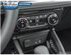 2025 Chevrolet TrailBlazer ACTIV (Stk: 5180080) in Petrolia - Image 20 of 27