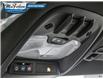 2025 Chevrolet TrailBlazer ACTIV (Stk: 5180080) in Petrolia - Image 22 of 27