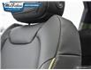 2025 Chevrolet TrailBlazer ACTIV (Stk: 5180080) in Petrolia - Image 23 of 27