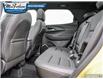 2025 Chevrolet TrailBlazer ACTIV (Stk: 5180080) in Petrolia - Image 24 of 27