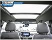 2025 Chevrolet TrailBlazer ACTIV (Stk: 5180080) in Petrolia - Image 26 of 27