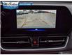 2025 Chevrolet TrailBlazer ACTIV (Stk: 5180080) in Petrolia - Image 27 of 27