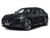 2025 Maserati Grecale Folgore Base (Stk: 1075MA) in Oakville - Image 1 of 2