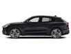 2025 Maserati Grecale Folgore Base (Stk: 1075MA) in Oakville - Image 2 of 2
