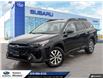 2025 Subaru Outback Touring (Stk: S5095) in Tecumseh - Image 1 of 25