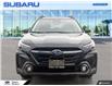 2025 Subaru Outback Touring (Stk: S5095) in Tecumseh - Image 2 of 25