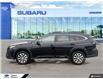 2025 Subaru Outback Touring (Stk: S5095) in Tecumseh - Image 3 of 25