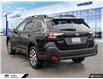 2025 Subaru Outback Touring (Stk: S5095) in Tecumseh - Image 4 of 25