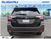 2025 Subaru Outback Touring (Stk: S5095) in Tecumseh - Image 5 of 25