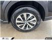 2025 Subaru Outback Touring (Stk: S5095) in Tecumseh - Image 6 of 25